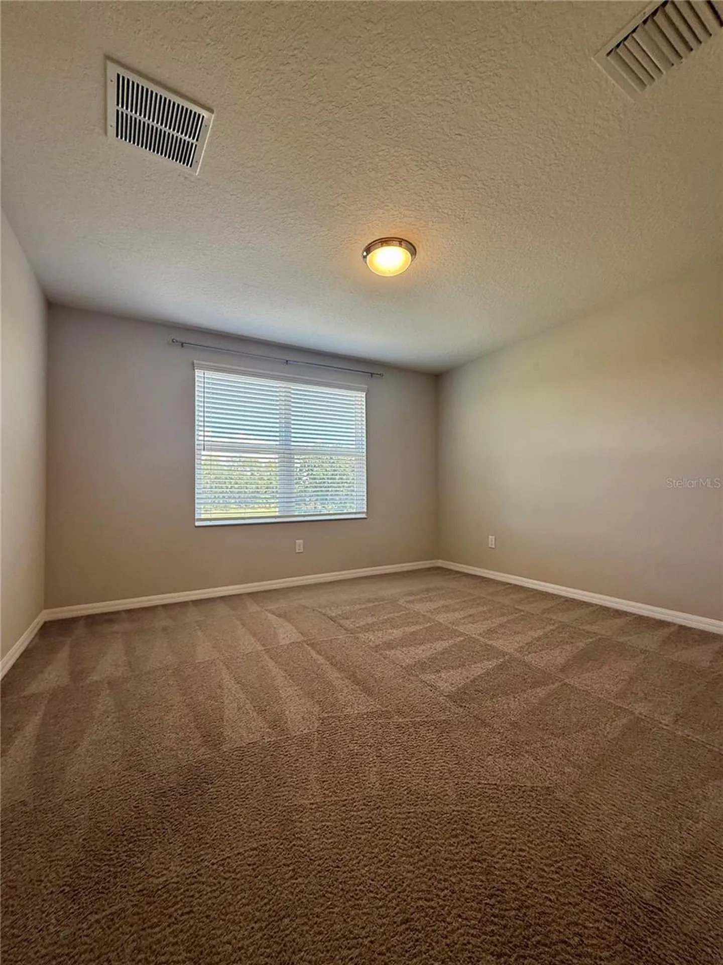 7944 Evergreen Creek Court Riverview FL 33578