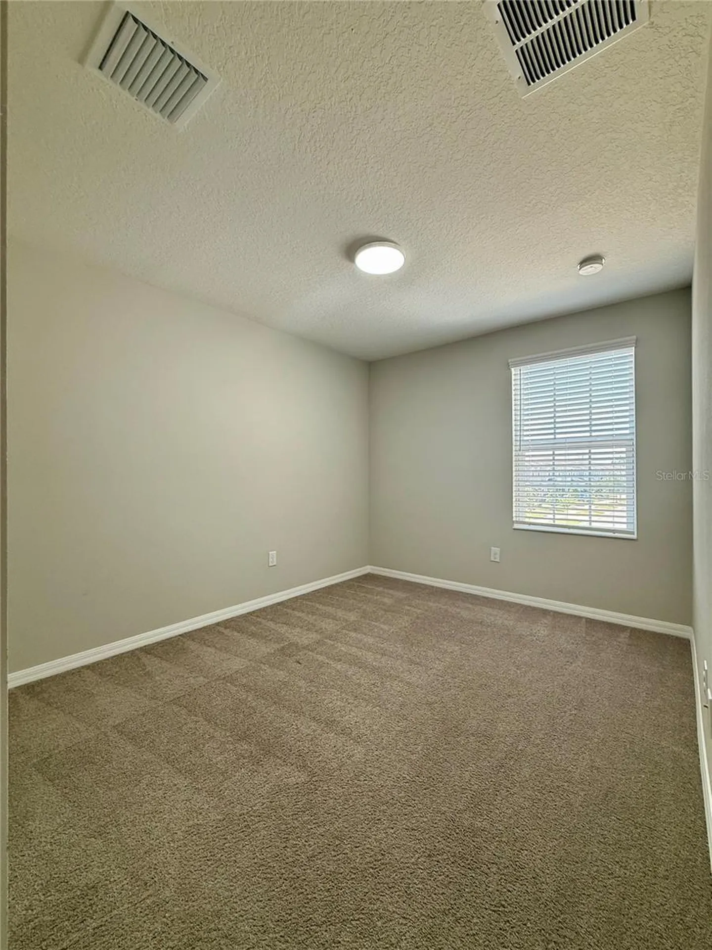 7944 Evergreen Creek Court Riverview FL 33578