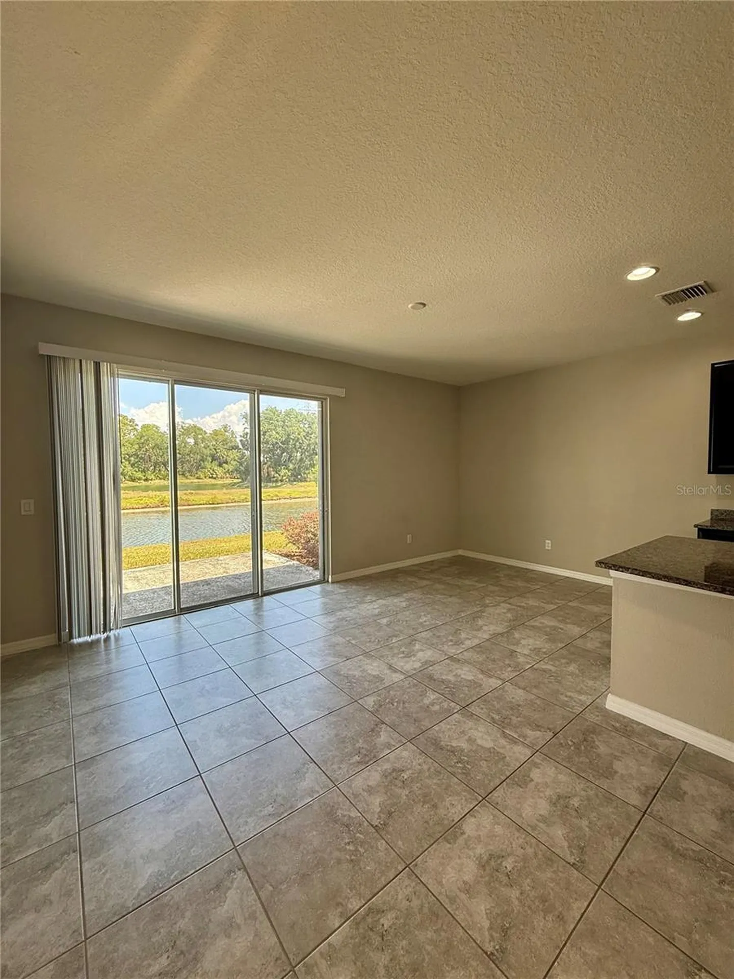 7944 Evergreen Creek Court Riverview FL 33578