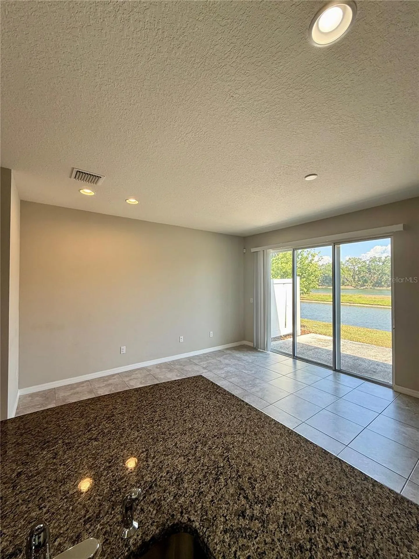 7944 Evergreen Creek Court Riverview FL 33578