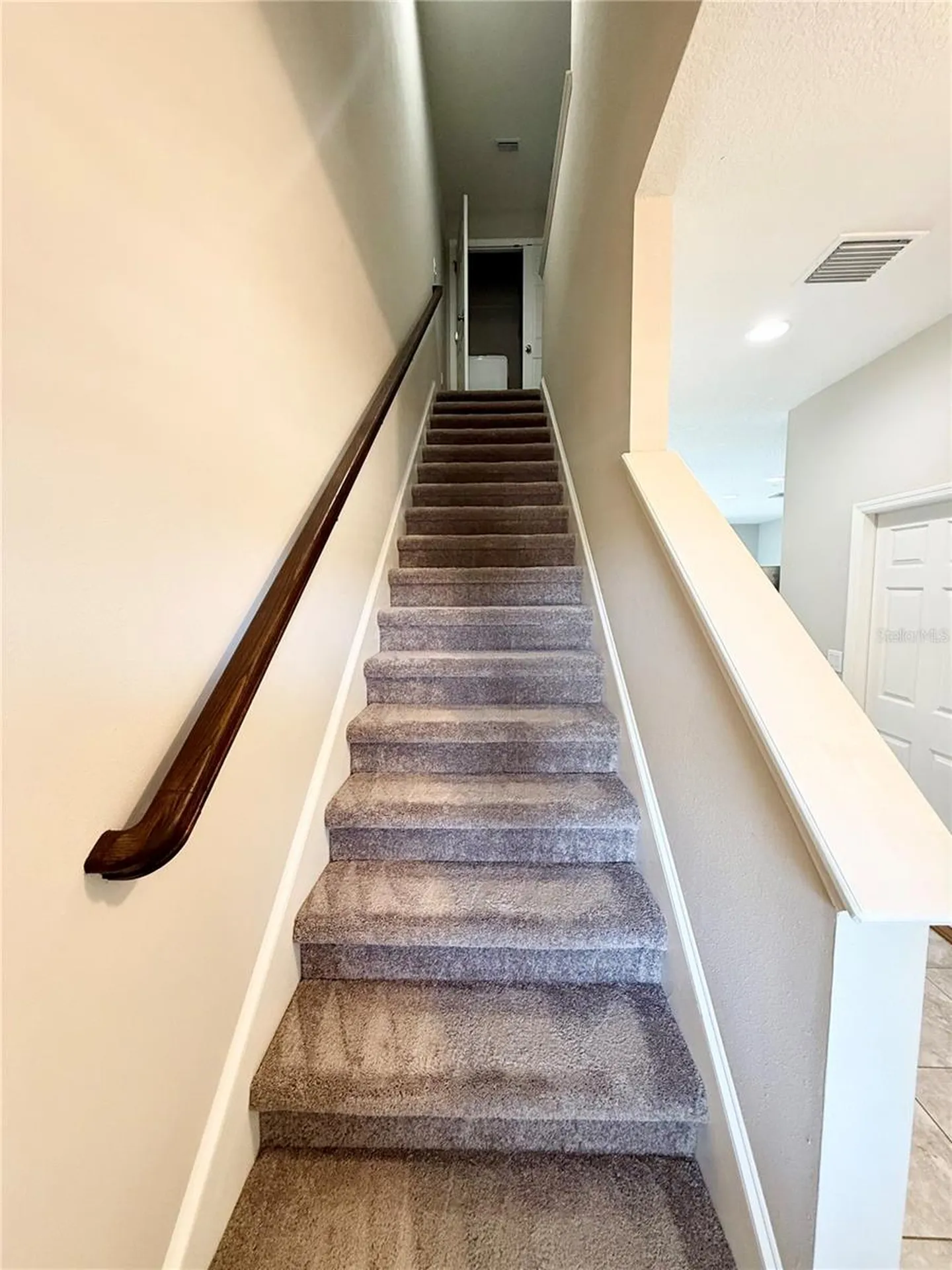 7944 Evergreen Creek Court Riverview FL 33578
