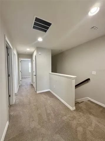 7944 Evergreen Creek Court Riverview FL 33578