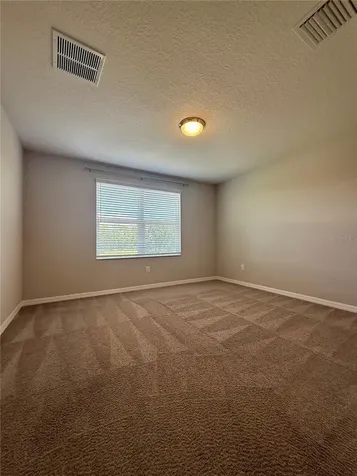 7944 Evergreen Creek Court Riverview FL 33578