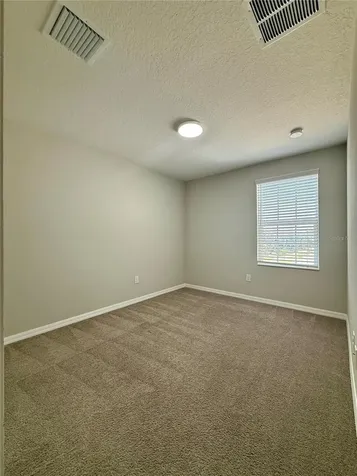 7944 Evergreen Creek Court Riverview FL 33578