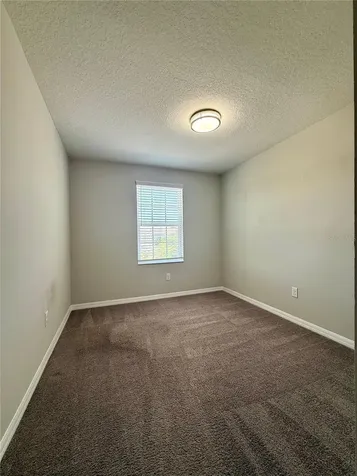 7944 Evergreen Creek Court Riverview FL 33578
