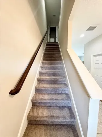 7944 Evergreen Creek Court Riverview FL 33578