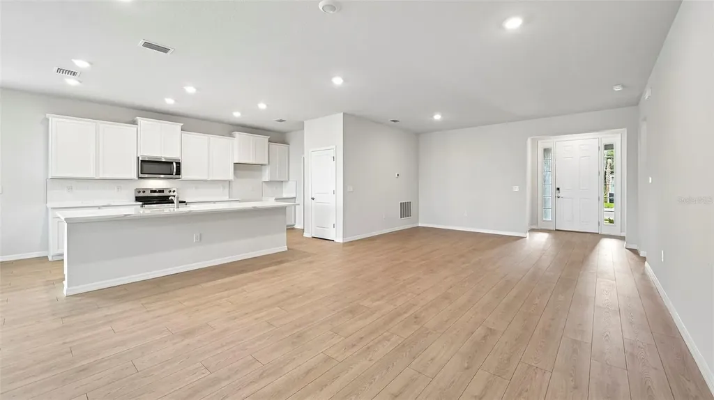 1505 Love Grass Terrace Parrish FL 34219