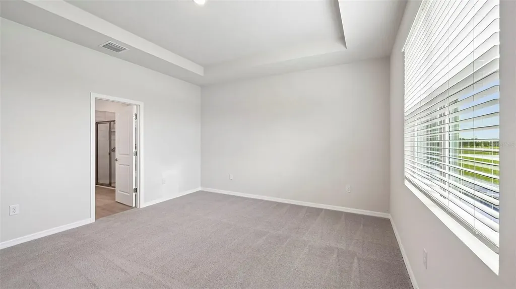 1505 Love Grass Terrace Parrish FL 34219