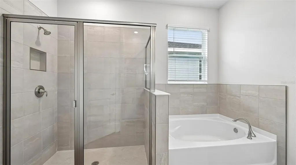 1505 Love Grass Terrace Parrish FL 34219