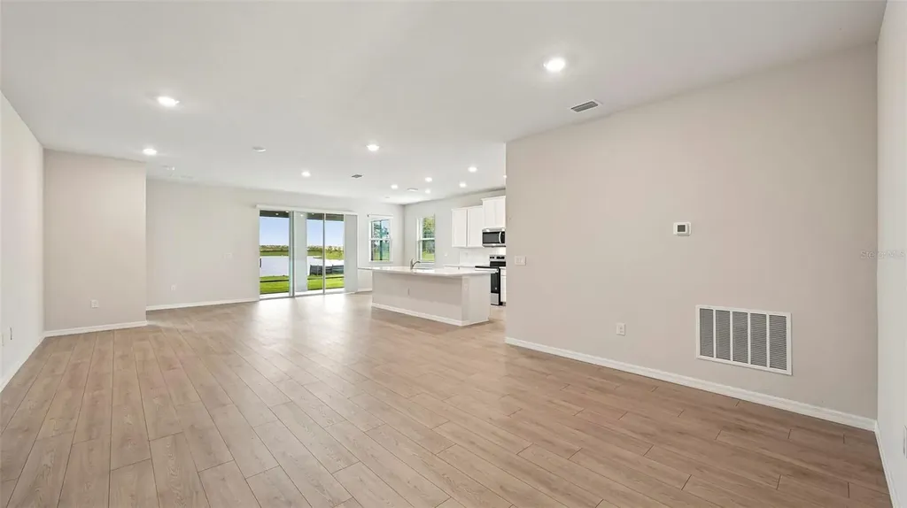 1505 Love Grass Terrace Parrish FL 34219