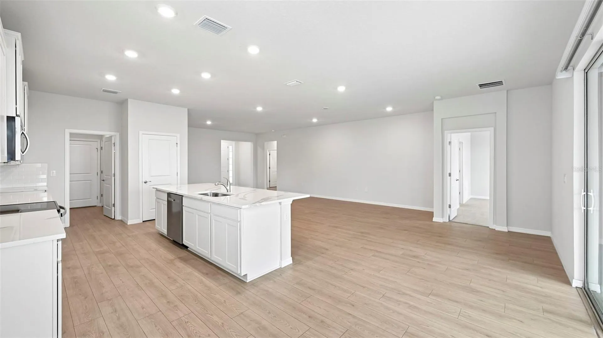 1505 Love Grass Terrace Parrish FL 34219
