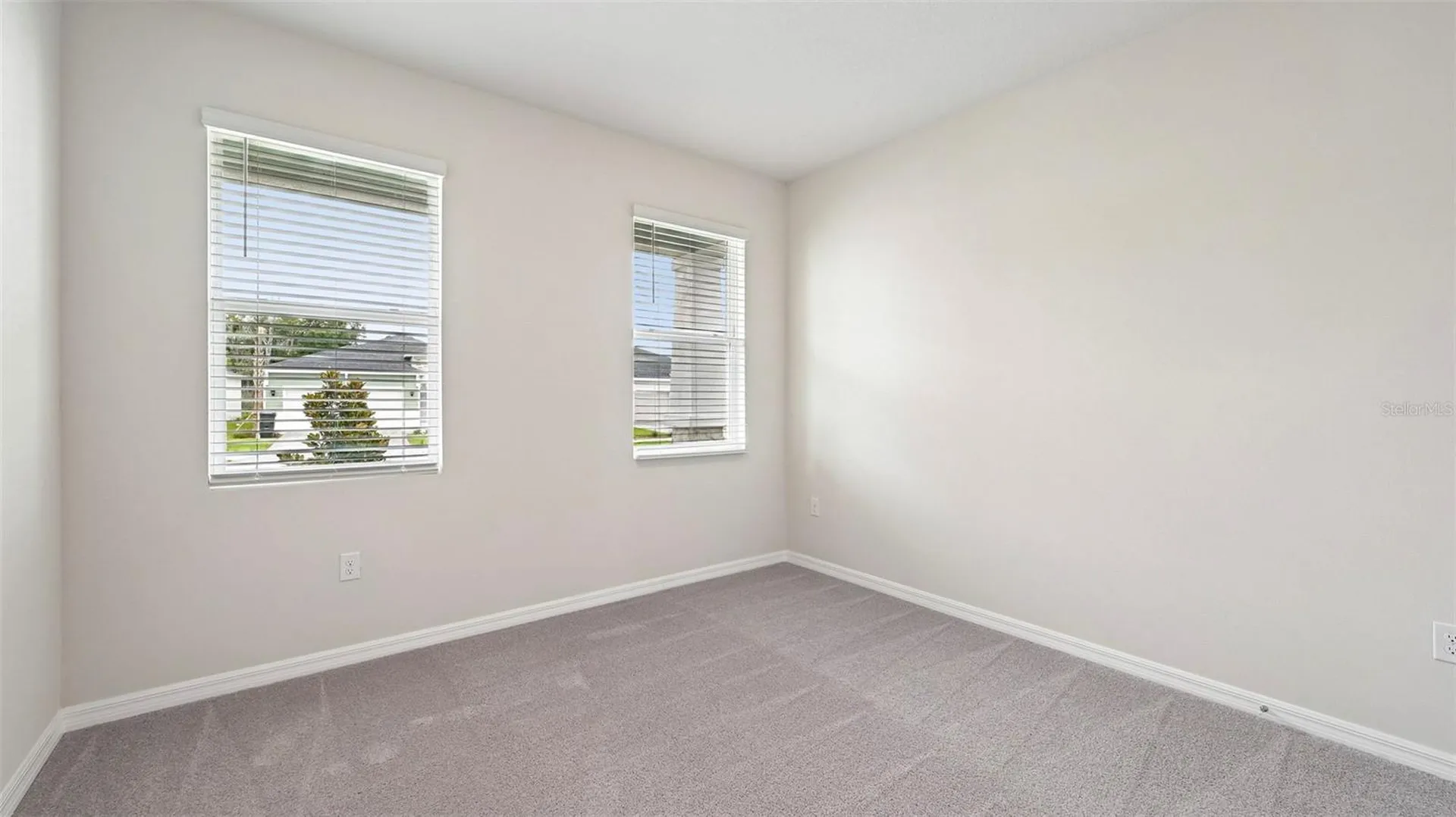 1505 Love Grass Terrace Parrish FL 34219