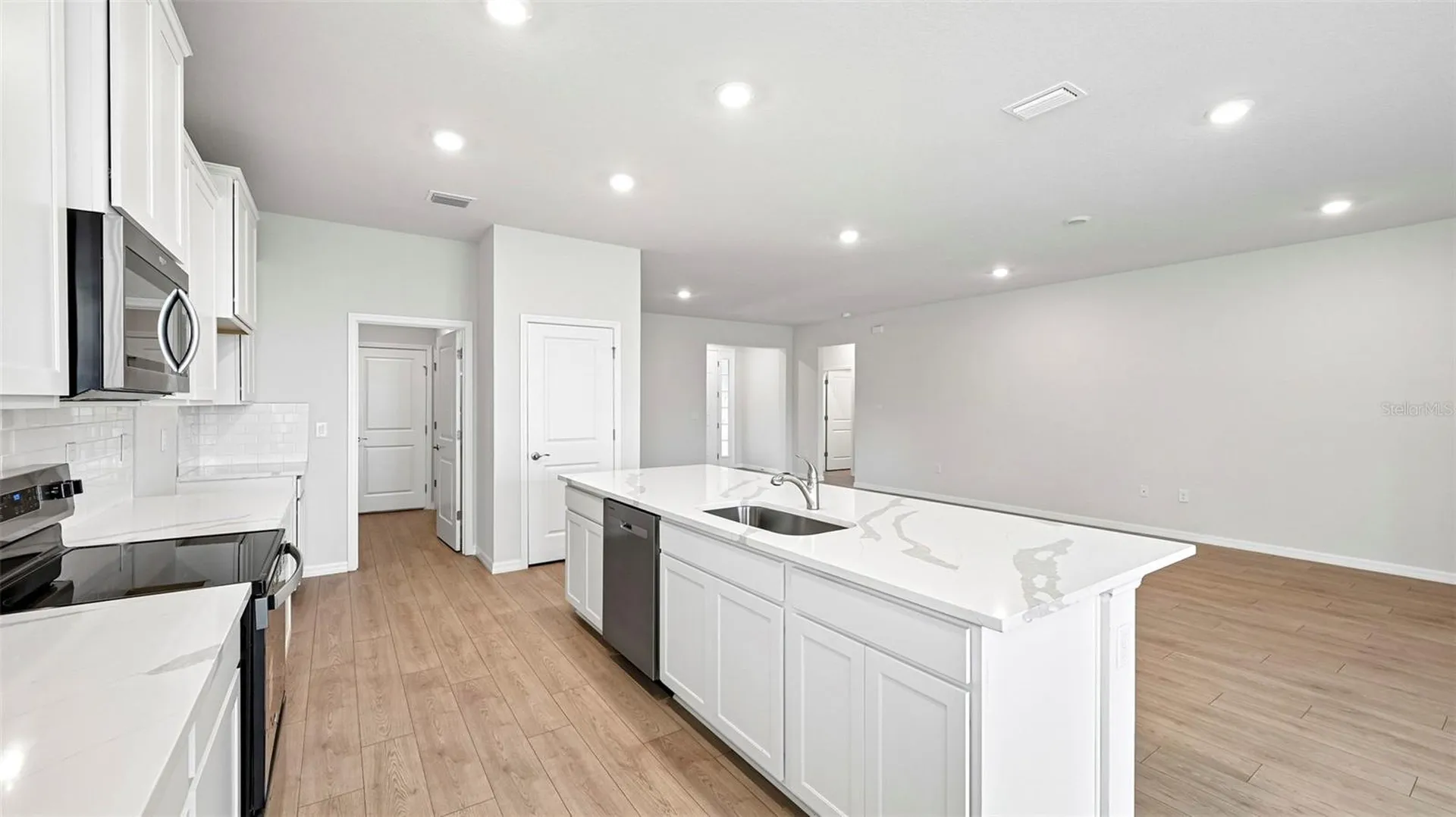 1505 Love Grass Terrace Parrish FL 34219