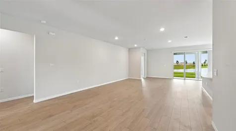 1505 Love Grass Terrace Parrish FL 34219