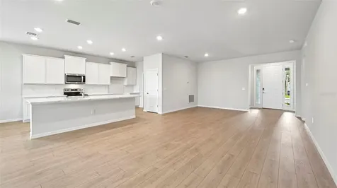 1505 Love Grass Terrace Parrish FL 34219