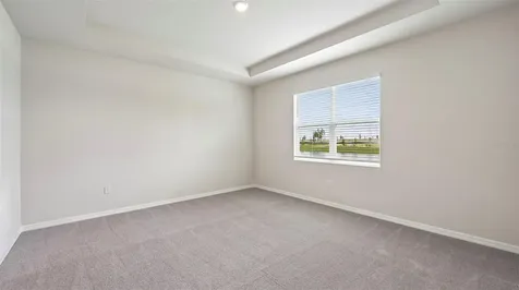 1505 Love Grass Terrace Parrish FL 34219