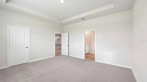 1505 Love Grass Terrace Parrish FL 34219