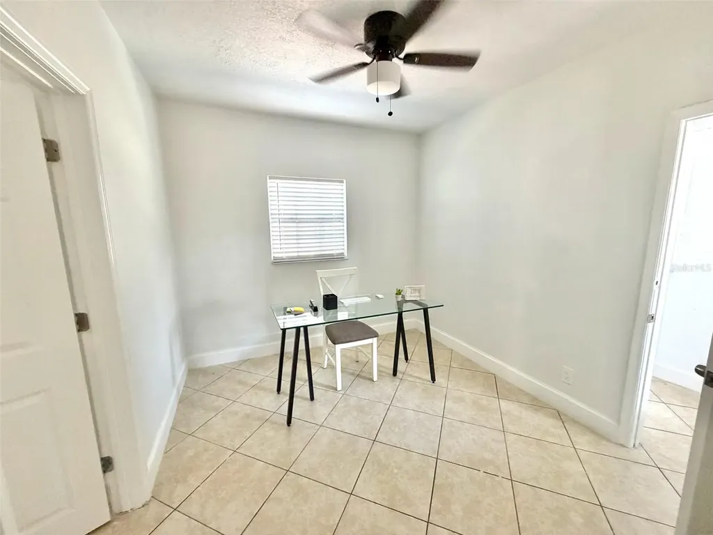 5731 66th Avenue N Pinellas Park FL 33781