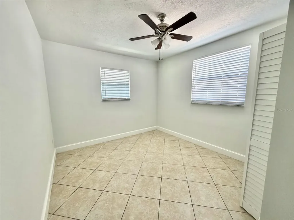 5731 66th Avenue N Pinellas Park FL 33781