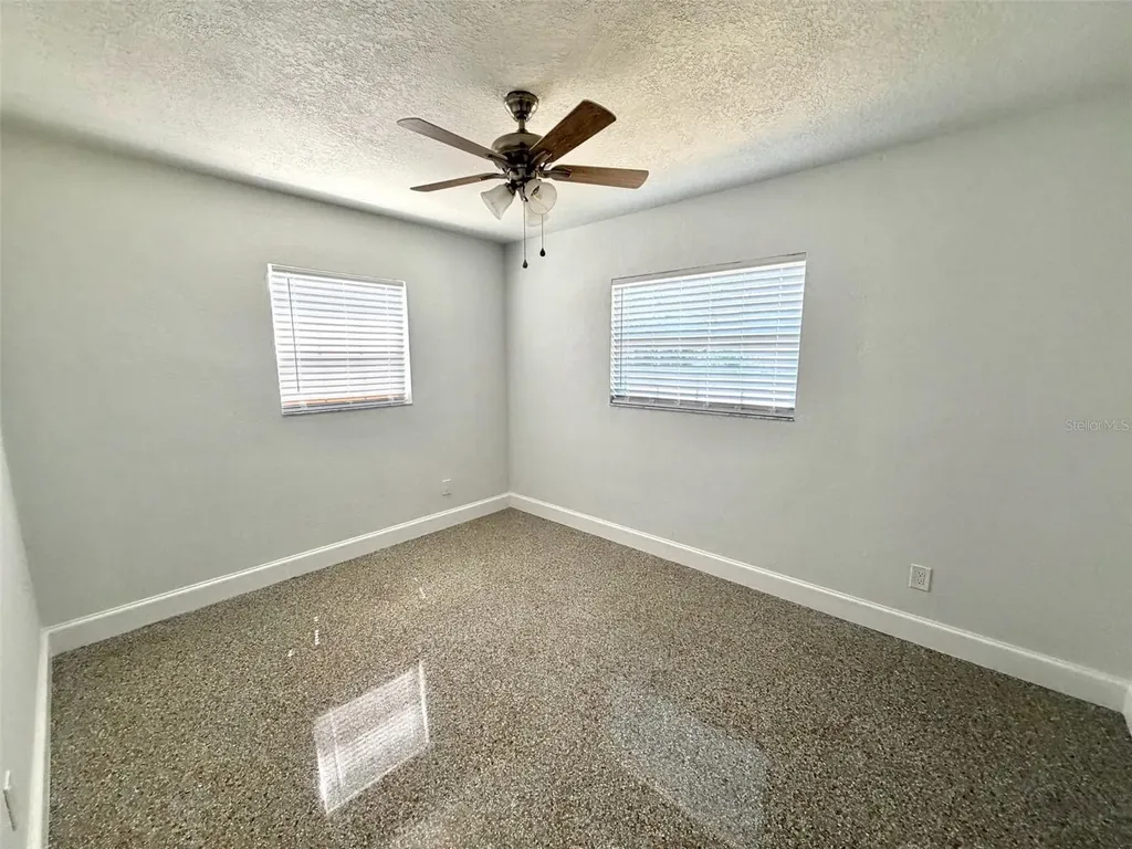 5731 66th Avenue N Pinellas Park FL 33781