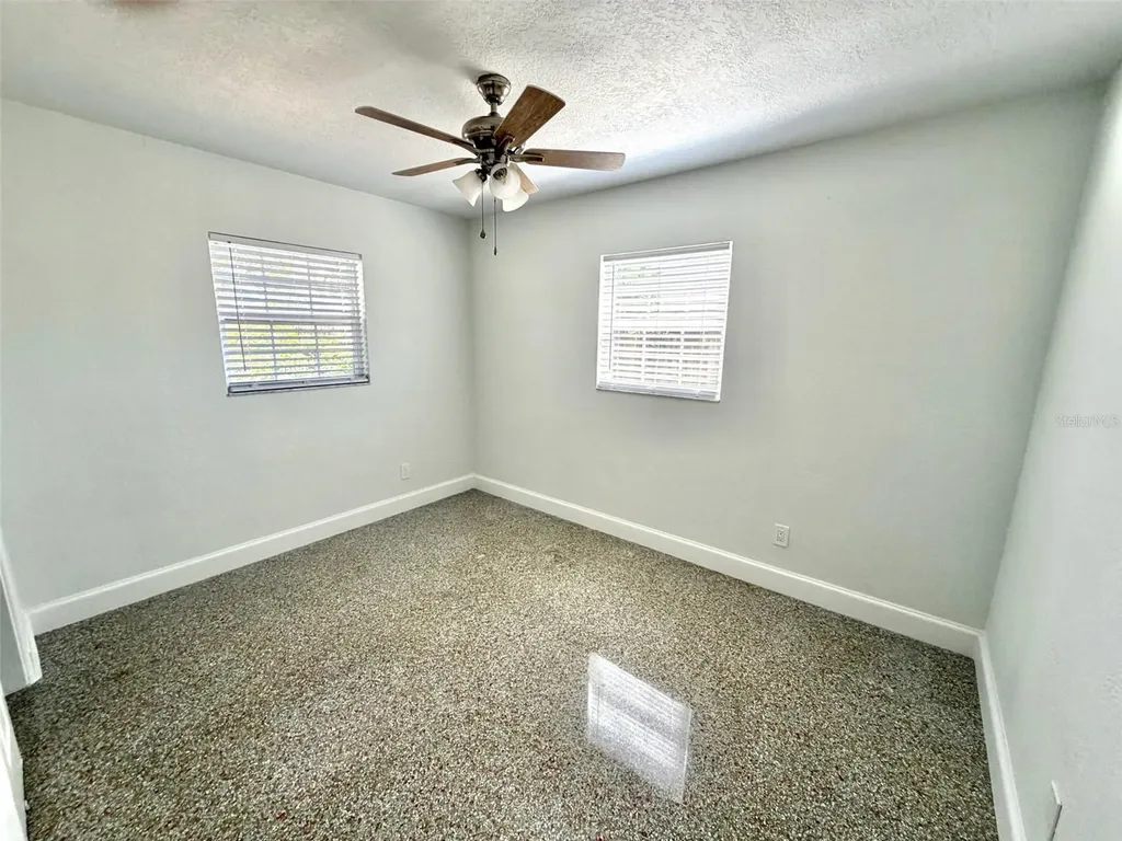 5731 66th Avenue N Pinellas Park FL 33781
