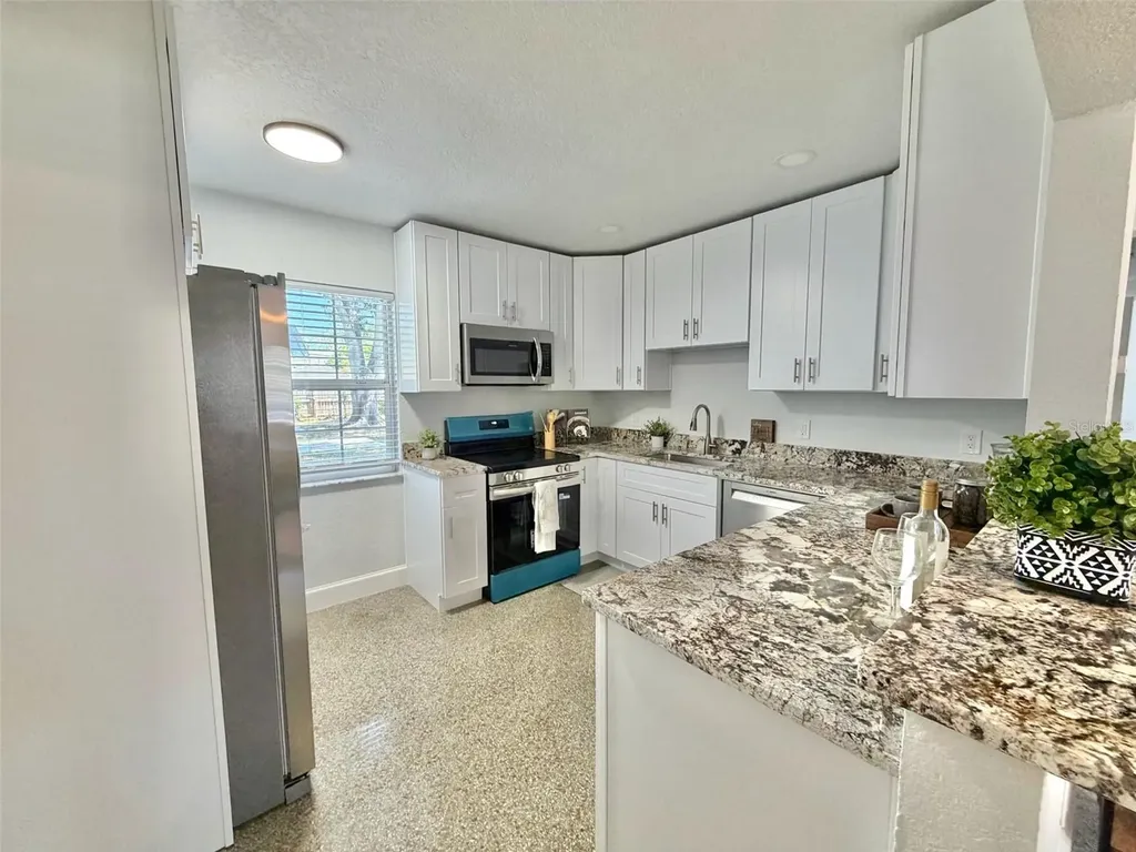 5731 66th Avenue N Pinellas Park FL 33781