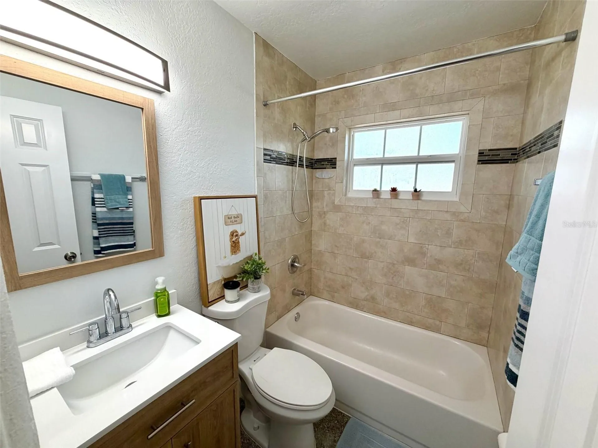 5731 66th Avenue N Pinellas Park FL 33781