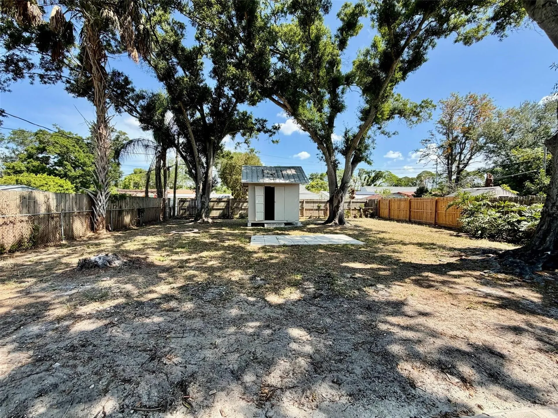 5731 66th Avenue N Pinellas Park FL 33781
