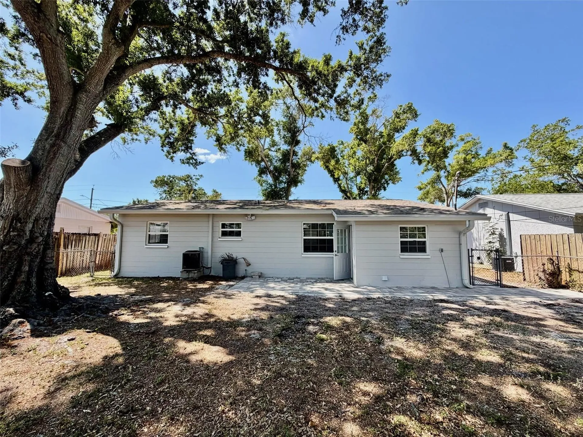 5731 66th Avenue N Pinellas Park FL 33781