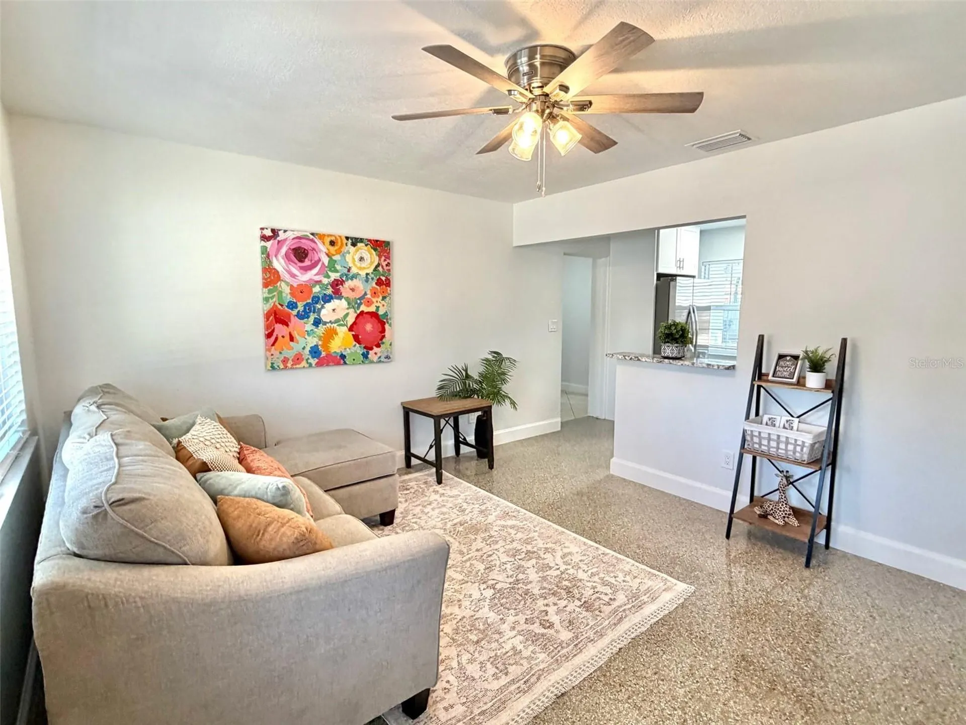 5731 66th Avenue N Pinellas Park FL 33781