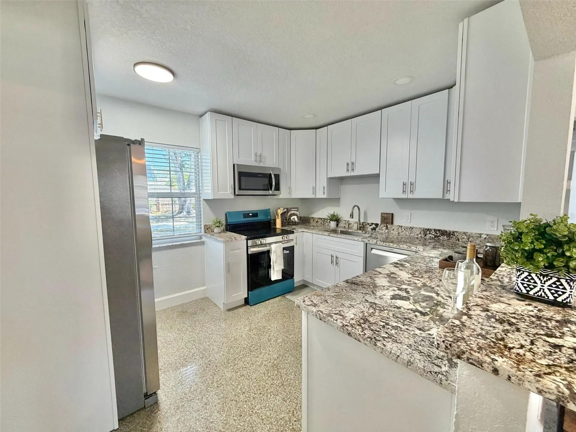 5731 66th Avenue N Pinellas Park FL 33781