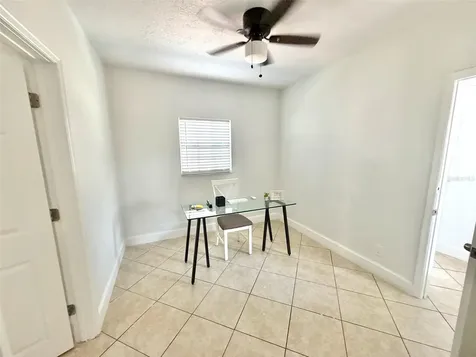 5731 66th Avenue N Pinellas Park FL 33781