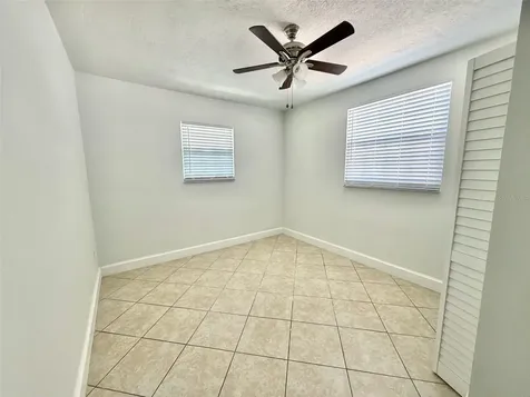 5731 66th Avenue N Pinellas Park FL 33781