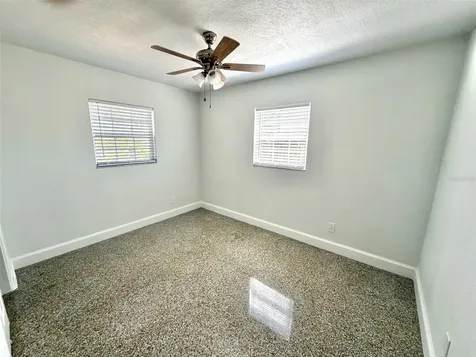5731 66th Avenue N Pinellas Park FL 33781