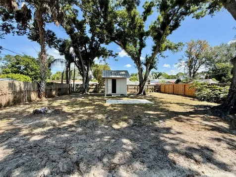5731 66th Avenue N Pinellas Park FL 33781