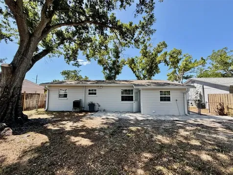 5731 66th Avenue N Pinellas Park FL 33781