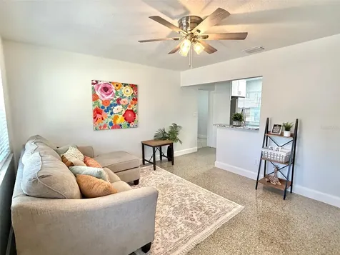 5731 66th Avenue N Pinellas Park FL 33781