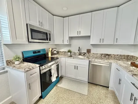 5731 66th Avenue N Pinellas Park FL 33781