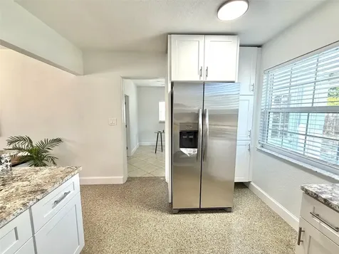 5731 66th Avenue N Pinellas Park FL 33781