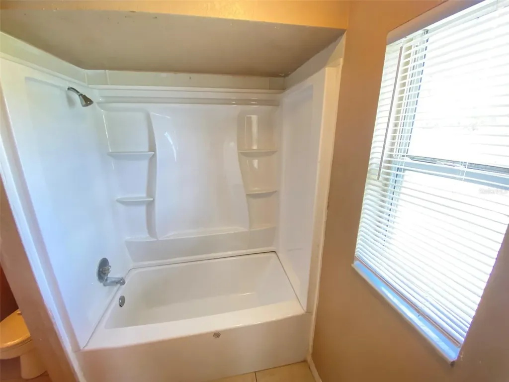 12651 Idaho Woods Lane Orlando FL 32824