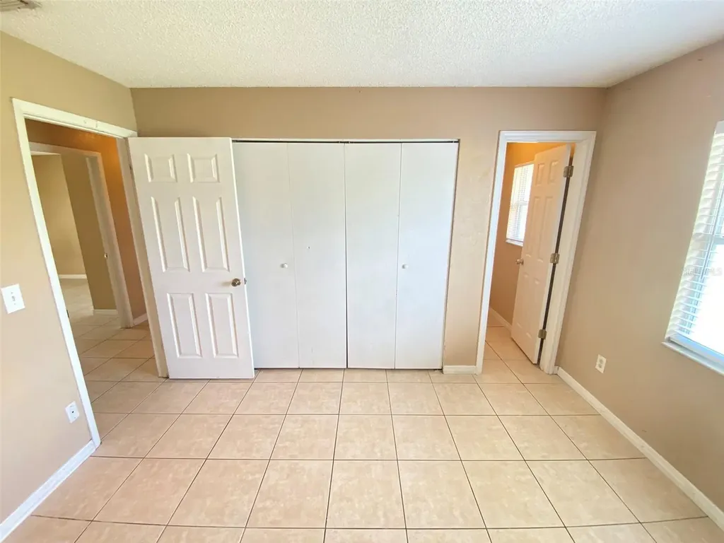 12651 Idaho Woods Lane Orlando FL 32824