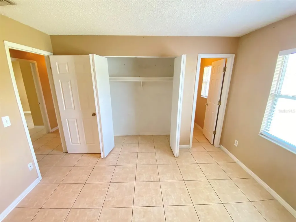 12651 Idaho Woods Lane Orlando FL 32824
