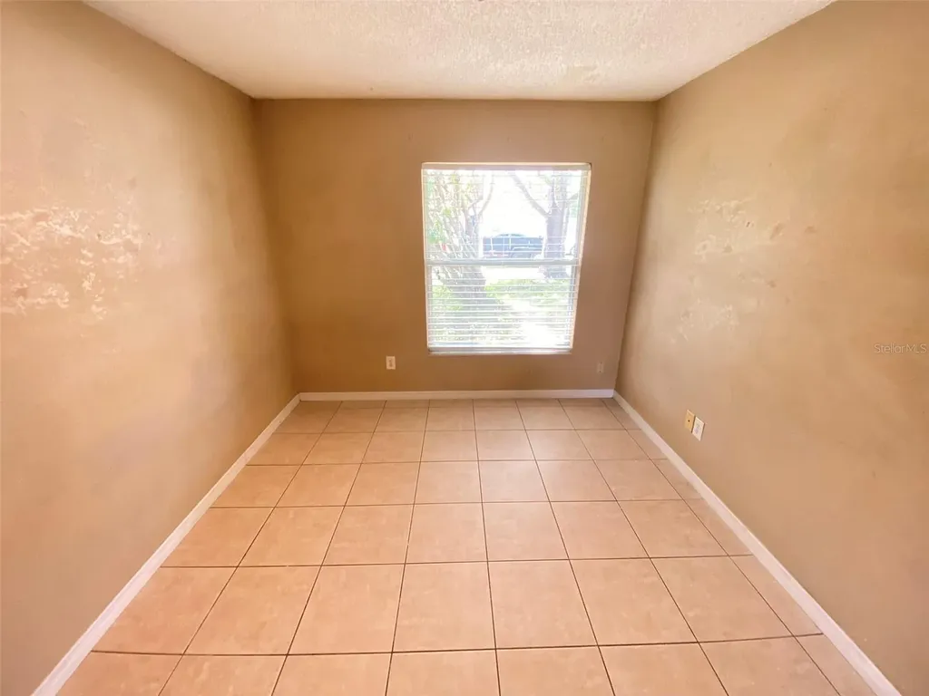 12651 Idaho Woods Lane Orlando FL 32824