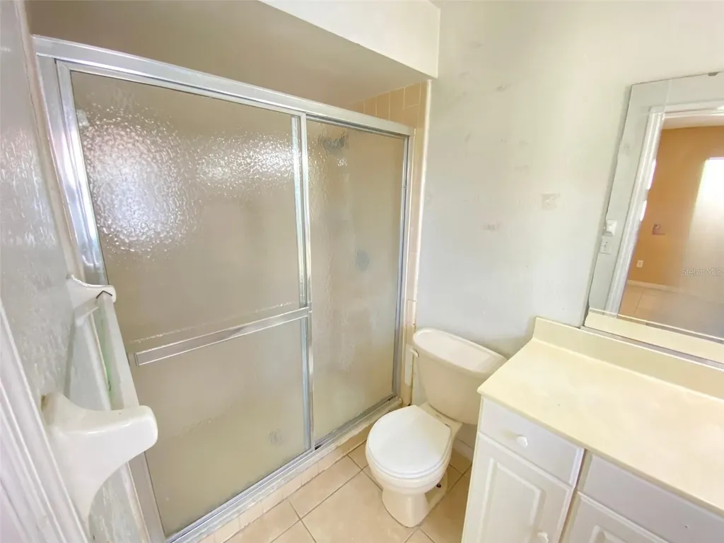 12651 Idaho Woods Lane Orlando FL 32824