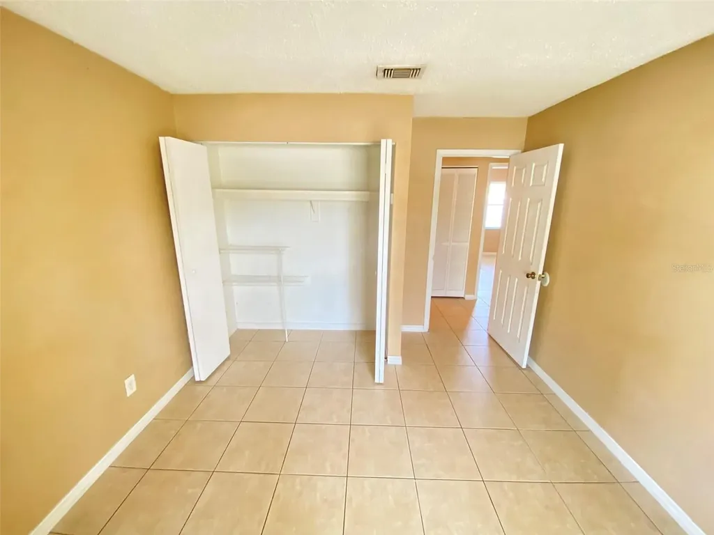12651 Idaho Woods Lane Orlando FL 32824