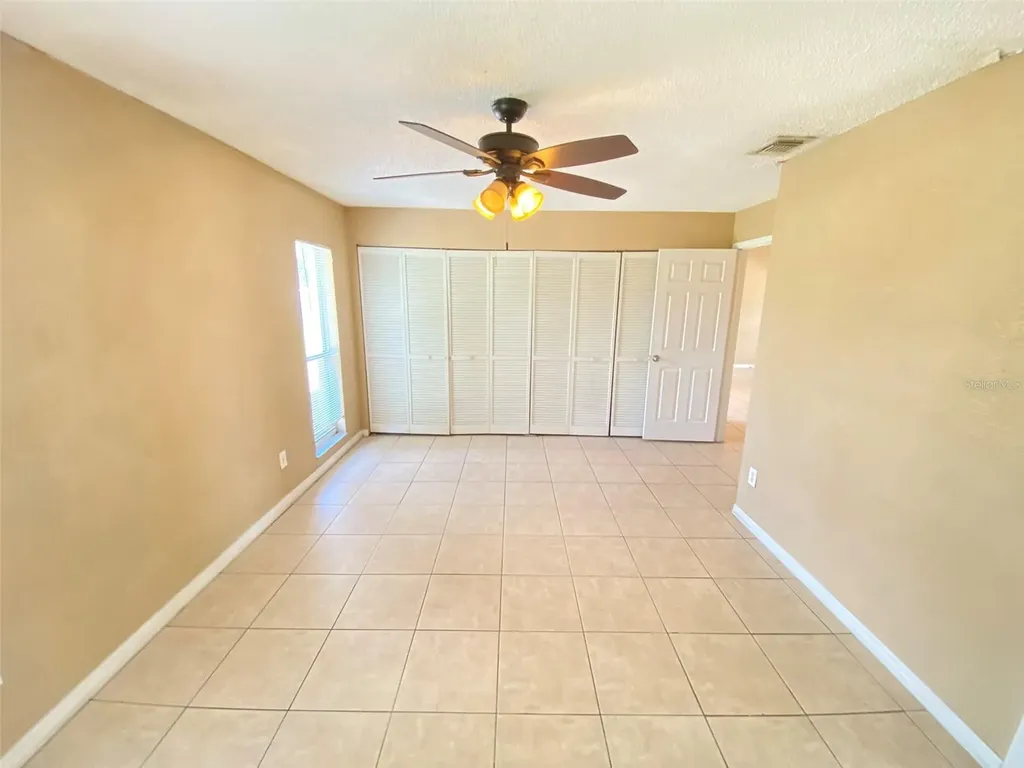 12651 Idaho Woods Lane Orlando FL 32824