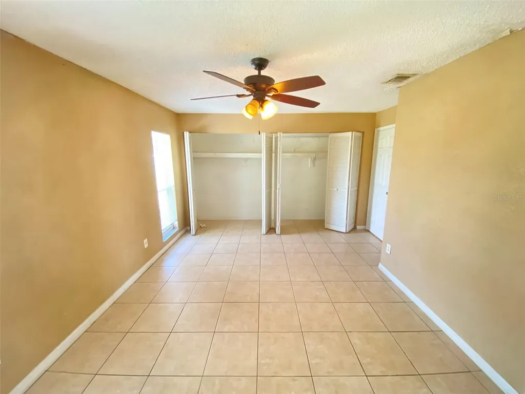 12651 Idaho Woods Lane Orlando FL 32824