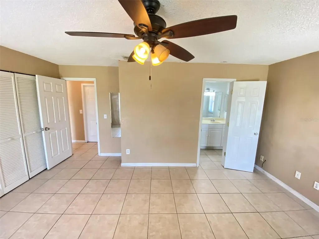 12651 Idaho Woods Lane Orlando FL 32824