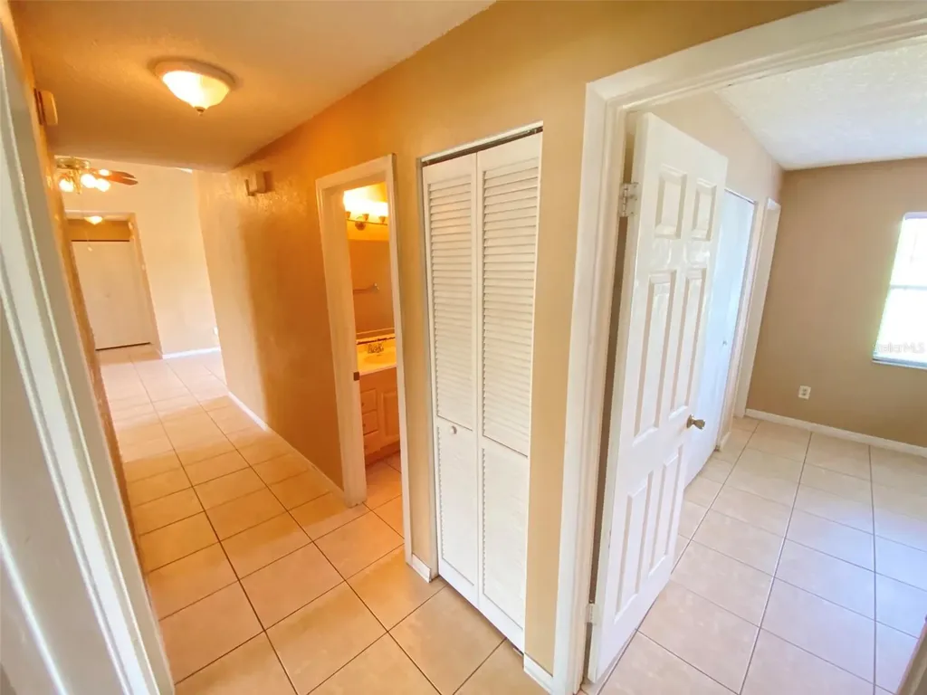 12651 Idaho Woods Lane Orlando FL 32824