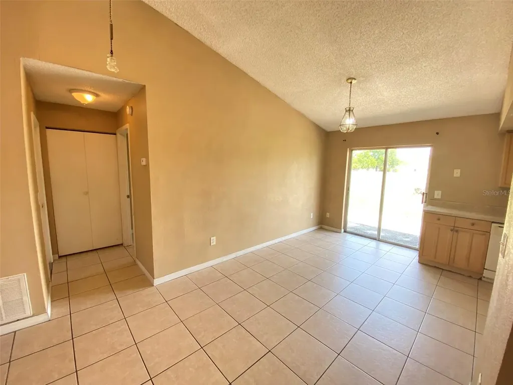 12651 Idaho Woods Lane Orlando FL 32824